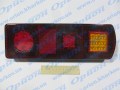 Ф 403  LED 12-24 пр